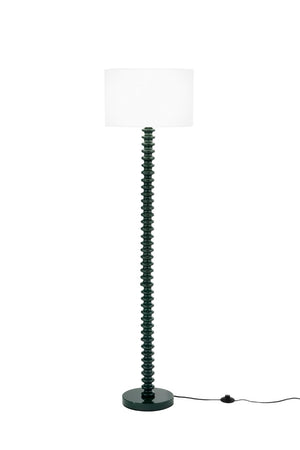 Lampadar I-SULTAN-PT-VER