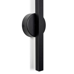 Aplica ASSE 8051