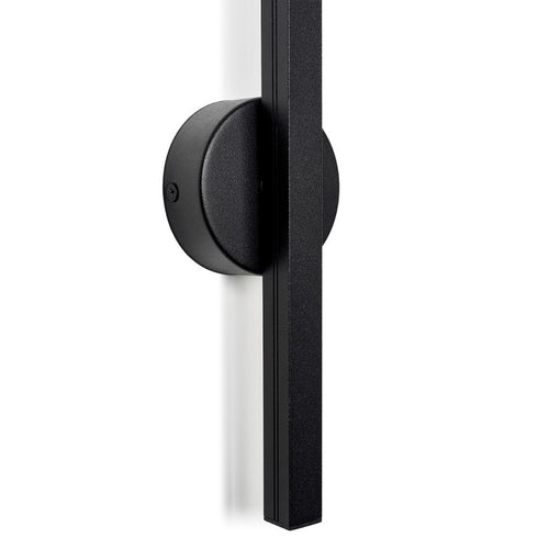 Aplica ASSE 8051