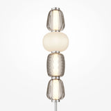 Lampadar PATTERN MOD267FL-L32CH3K
