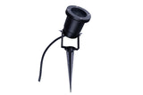 Spot Exterior EDVIN AZ4502