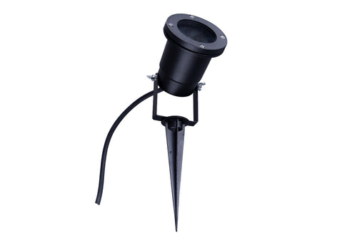 Spot Exterior EDVIN AZ4502