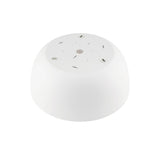 Plafoniera SATELLITE S SENSOR 8011