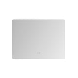 Oglinda Baie LUSTRO LED D3001