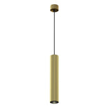 Lustra CALIPSO P106PL-01-GU10-BS