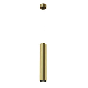 Lustra CALIPSO P106PL-01-GU10-BS