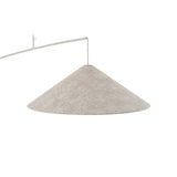Lampadar POISE A 11686