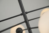 Candelabru OVIEDO 8 AZ4422