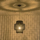 Lustra AURA 144-33087