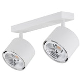 Plafoniera CLEVLAND 1031 BZ