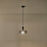 Lustra SCOURO 144-50002