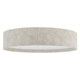 Plafoniera CEDRO L 11672