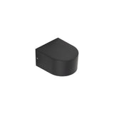 Aplica NEL LED I 11368
