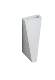 Aplica ZITA XL WH AZ4151