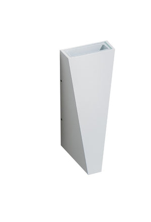 Aplica ZITA XL WH AZ4151