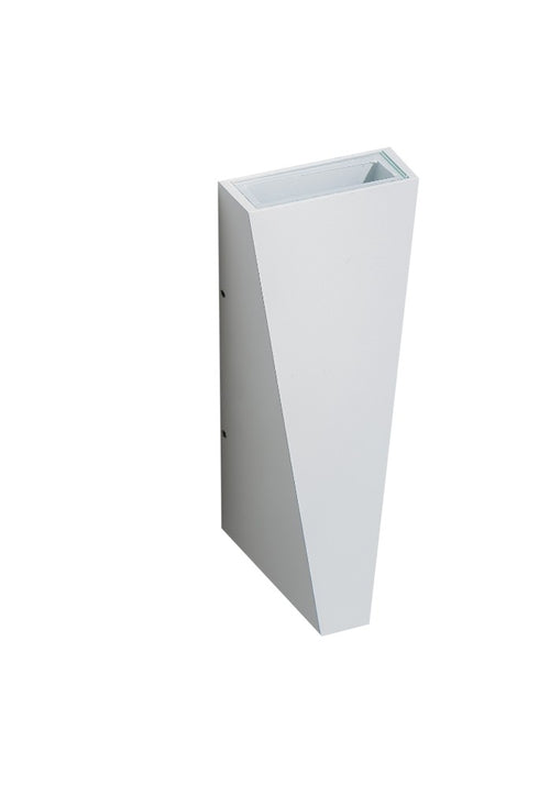 Aplica ZITA XL WH AZ4151