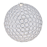 Lustra PERFORATO 144-15068