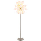 Lampadar UDO 15633SO