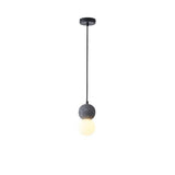 Lustra SALPICO 144-50023