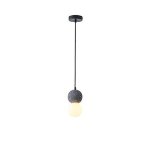 Lustra SALPICO 144-50023