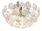 Plafoniera VIRINA 16047DC