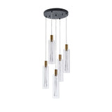 Lustra VIAL 144-15101