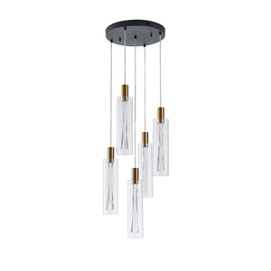 Lustra VIAL 144-15101