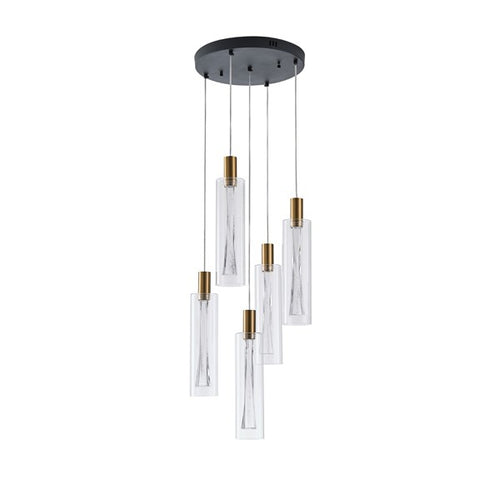 Lustra VIAL 144-15101