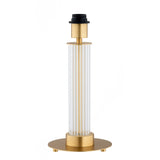 Veioza HAMPTON 8540