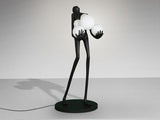 Figurina LA CARGA 683528
