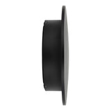 Aplica ARIA LED XL 11572