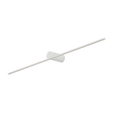 Aplica SPIN LED M 3000K 11586