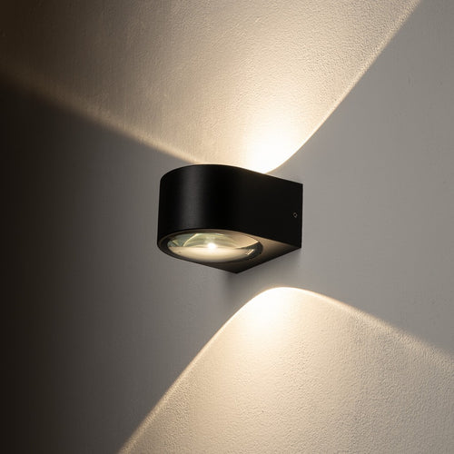 Aplica NEL LED II 11370