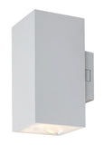 Aplica URFA 77164
