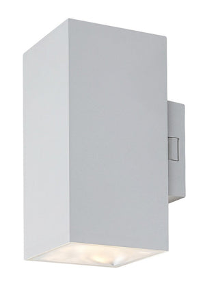 Aplica URFA 77164