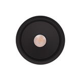Spot Aplicat VECTOR C0266