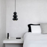Lustra ORLANDO 8827