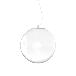 Lustra MAPA CLEAR SP1 D40 OPAL 346618