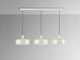 Lustra ALESSIA 12578