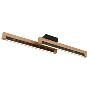 Plafoniera STARLA 67849D