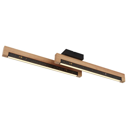 Plafoniera STARLA 67849D