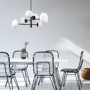 Lustra OMI 1196