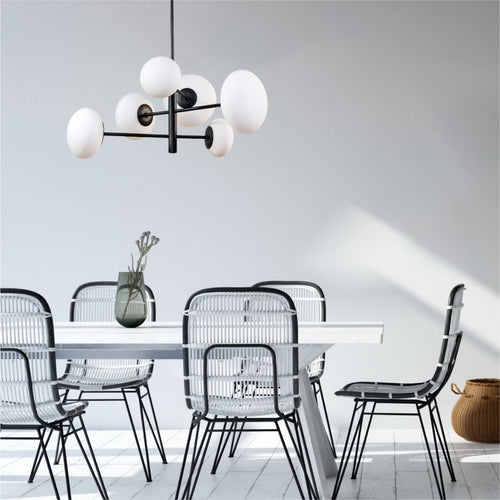 Lustra OMI 1196