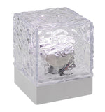 Veioza CUBIKO 76022