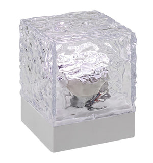 Veioza CUBIKO 76022