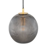 Lustra PALOMA 8513