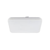 Plafoniera AGNES SQUARE LED PRO 32W, 4000K 10992