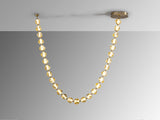 Lustra ZARIA II 448956