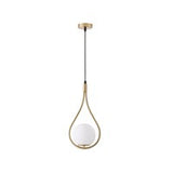 Lustra ORBA 144-28517