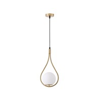 Lustra ORBA 144-28517